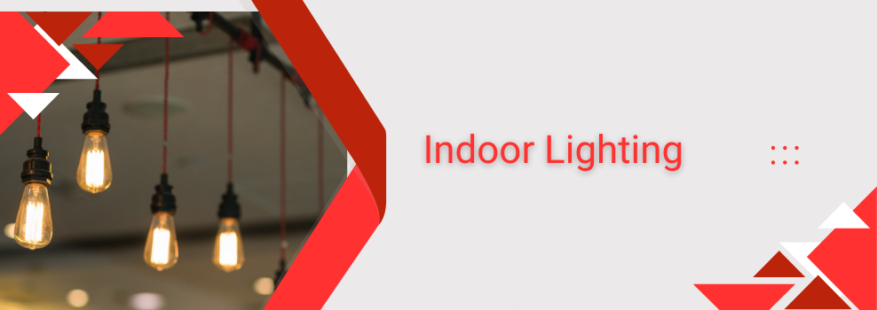 indoor-lighting-header