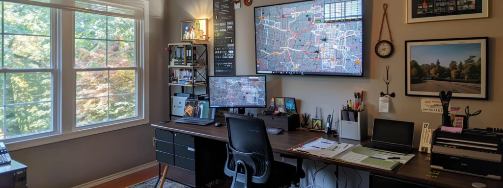 Safeguarding Your Home Through Whole House Circuit Mapping